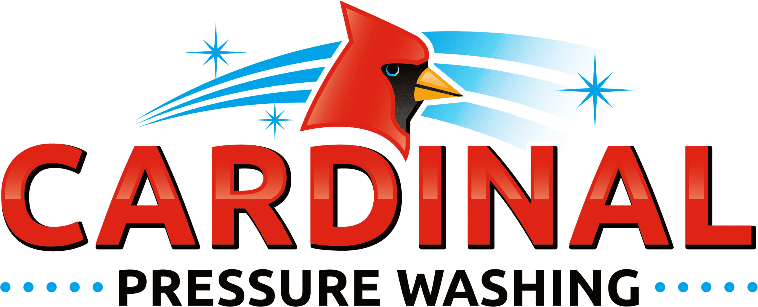 pressure washing grove city oh