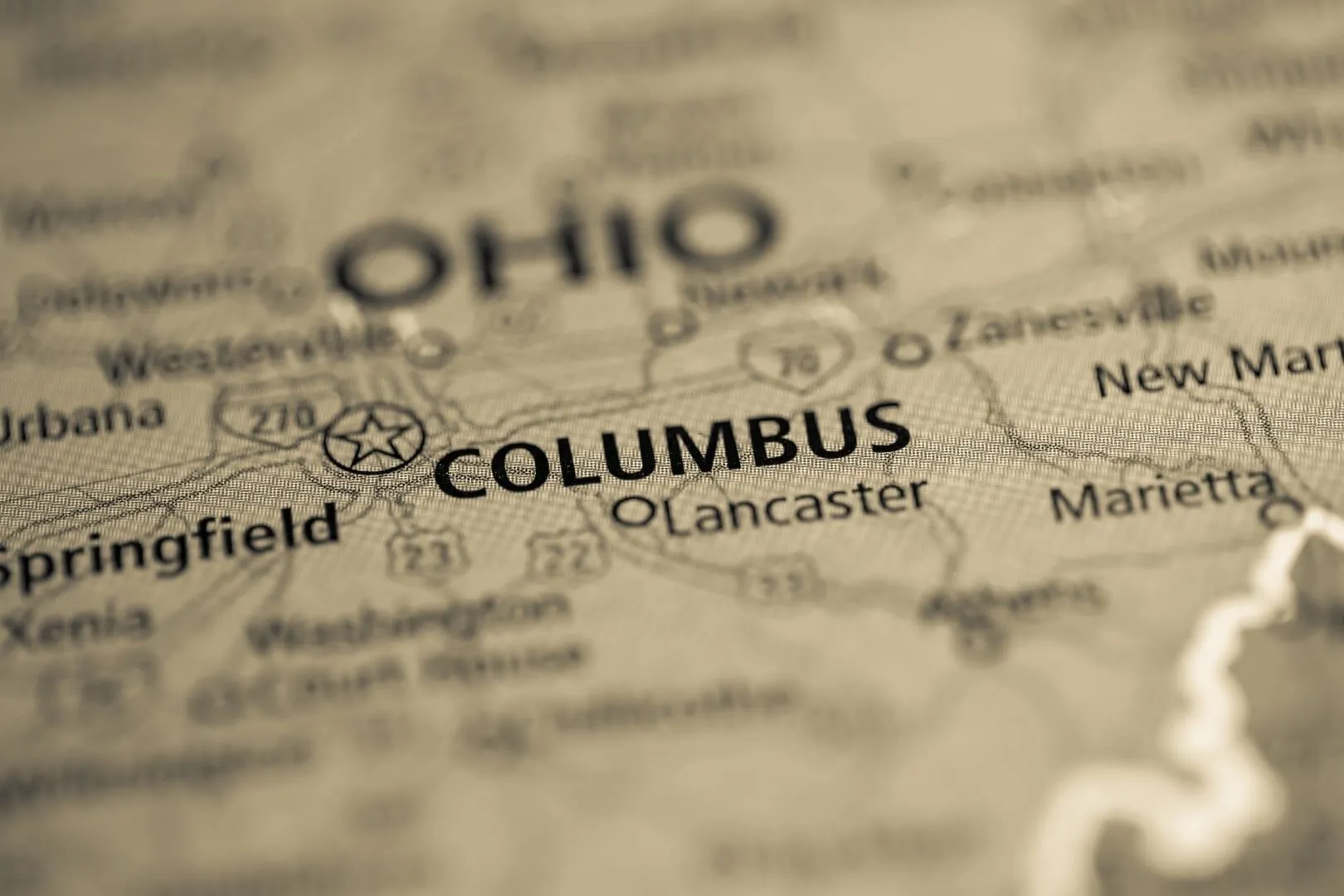 pressure washing grove city oh