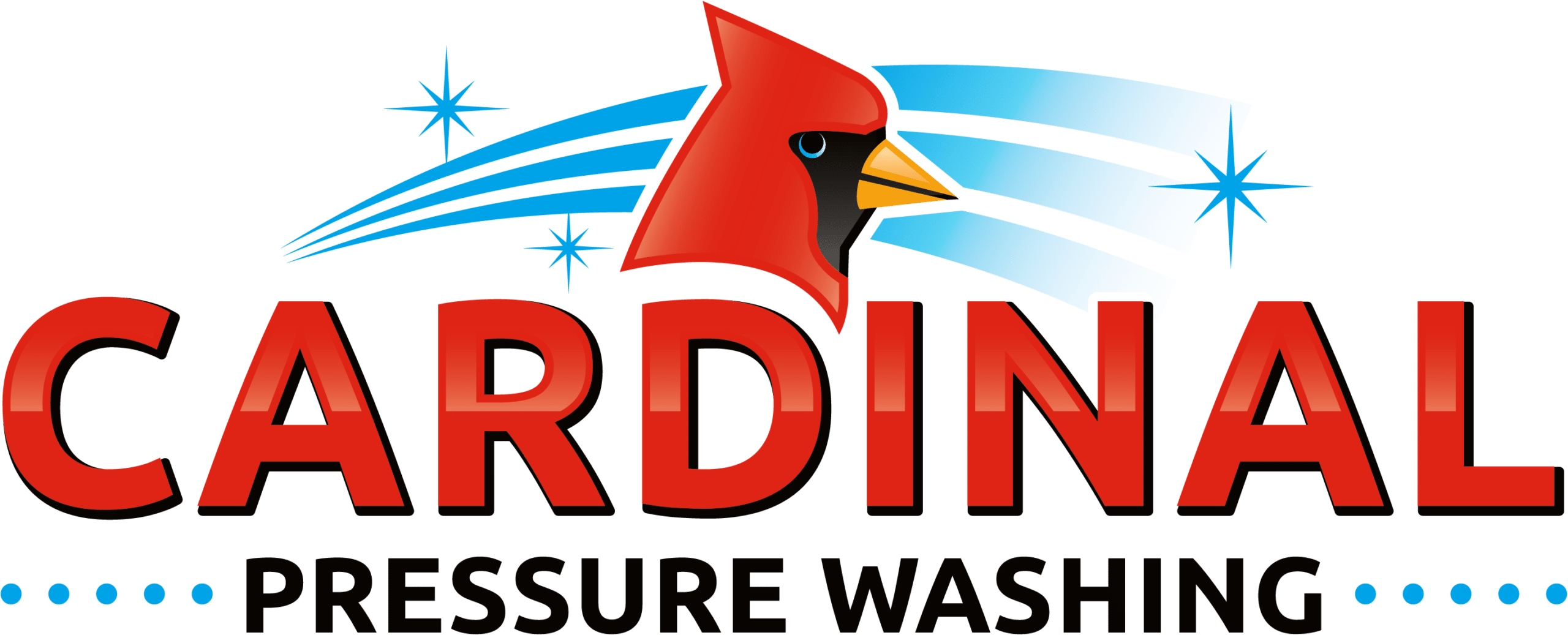 Cardinal Pressure Washing LLC.