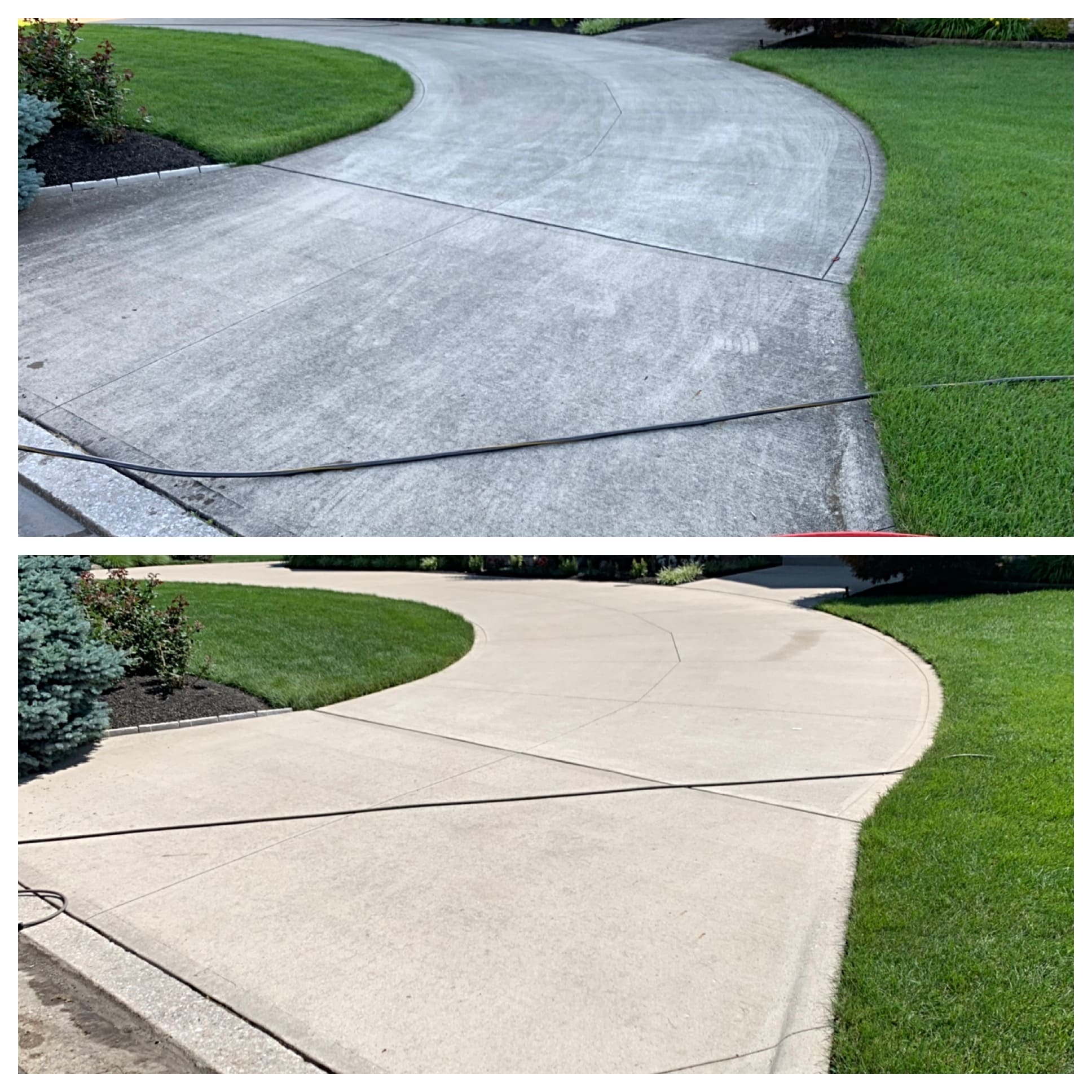 1 Concrete1 1 Concrete1