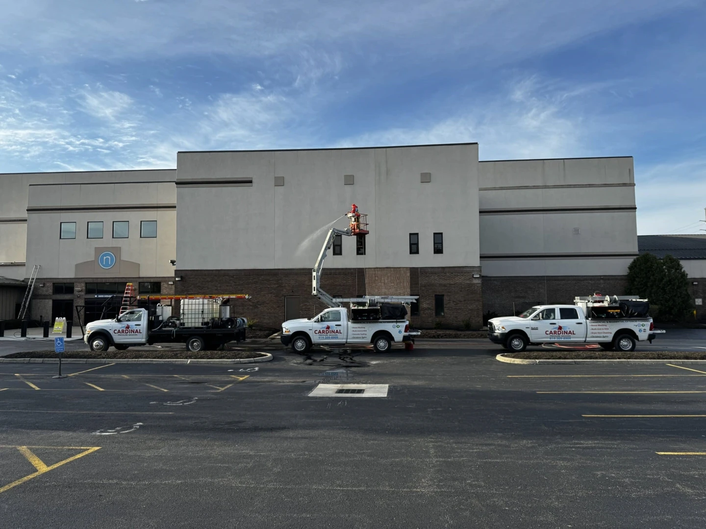 Commercial-1-1-scaled