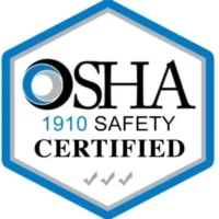 OSHA