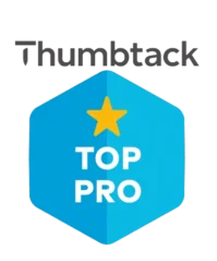 Thumbtack-ProCorrected