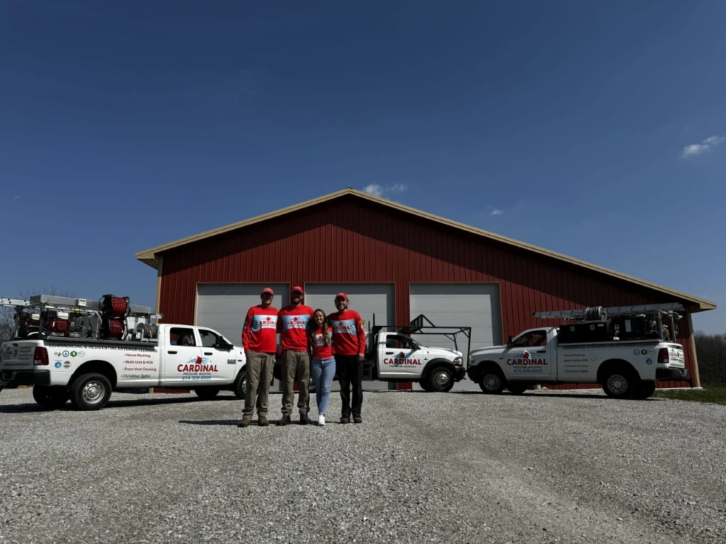 cardinal-team-2-scaled