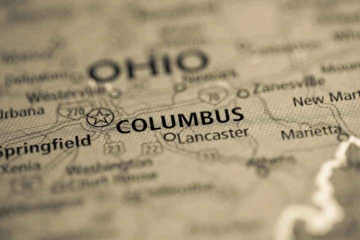 columbus-map