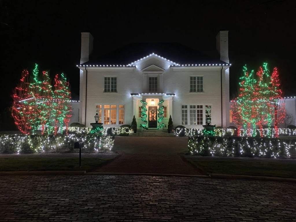 holiday-lighting-scaled