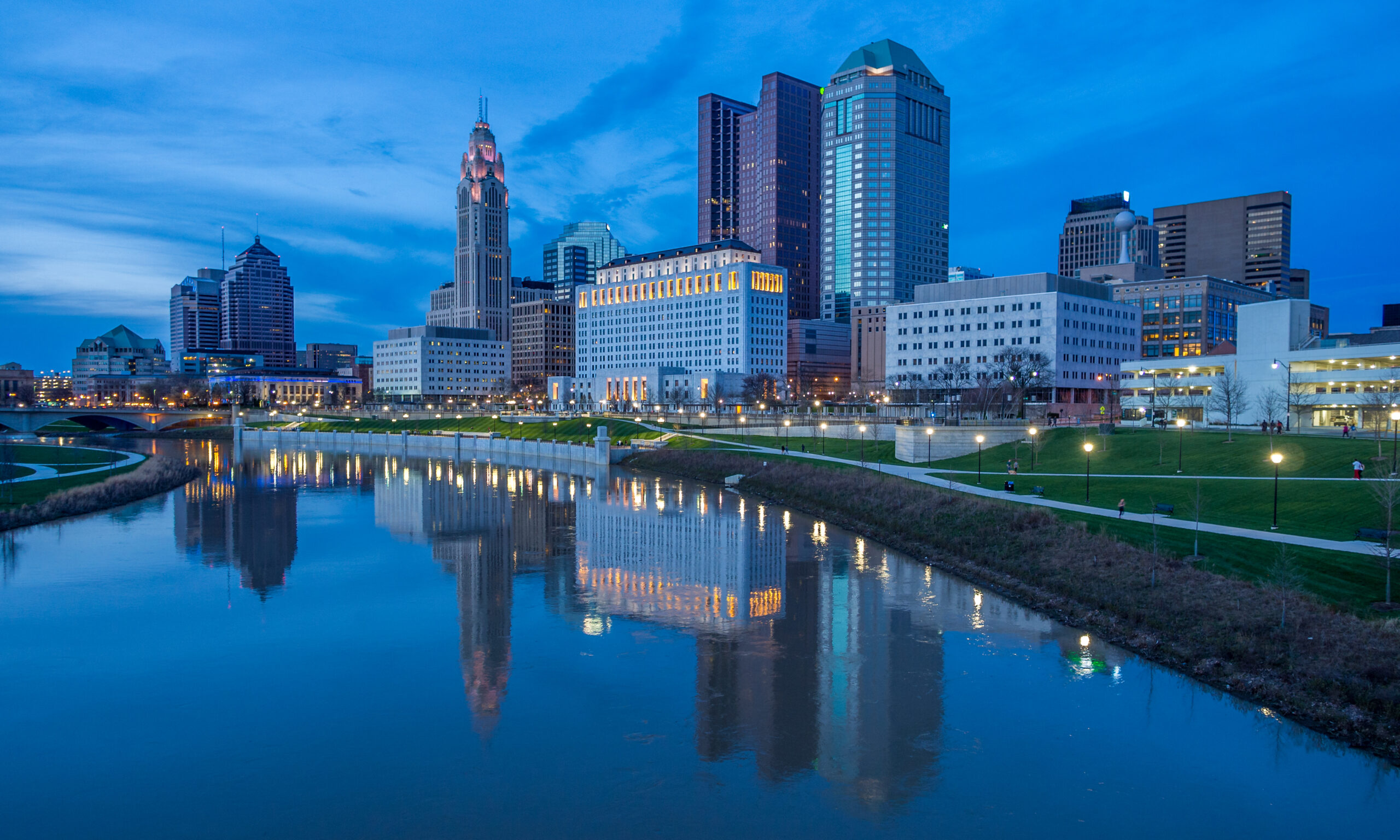pressure washing columbus oh pressure washing columbus oh